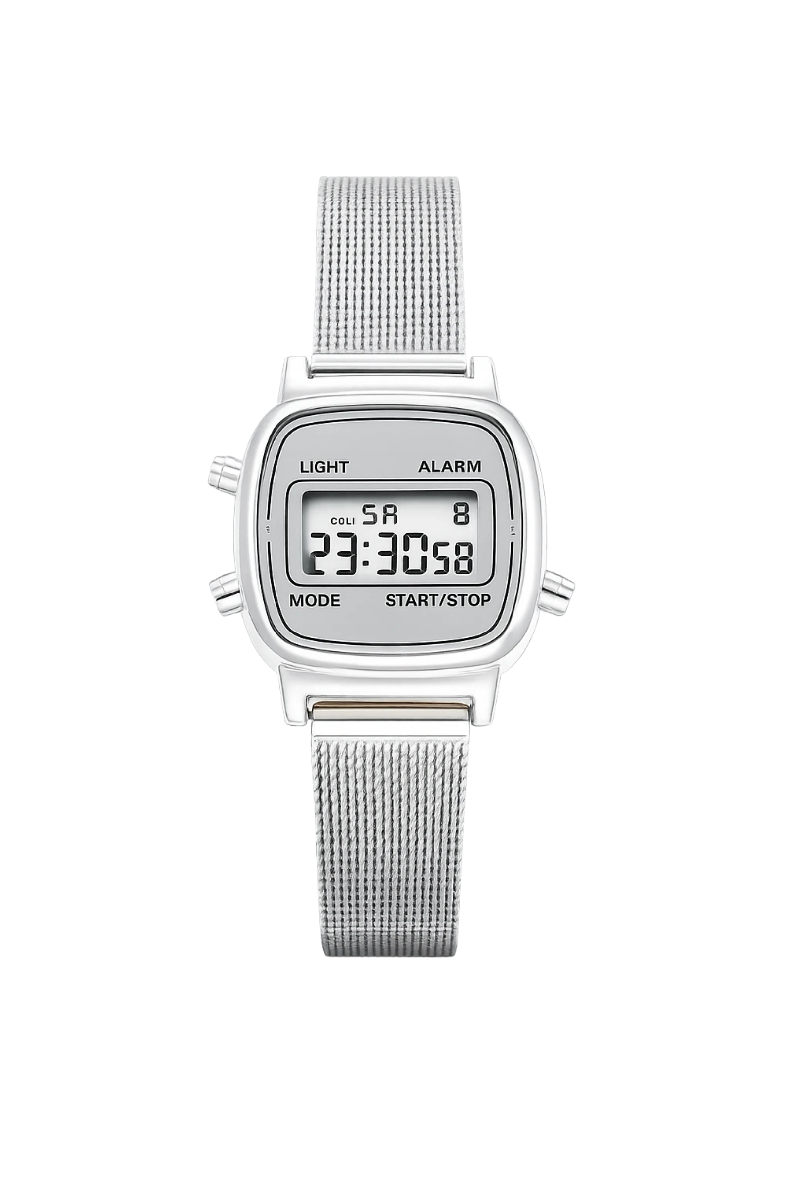 Reloj